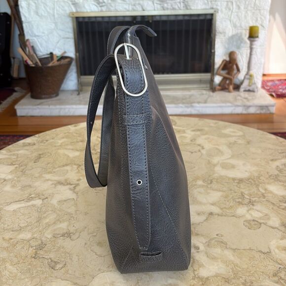 Matt & Nat Glance Dwell Hobo Bag Vegan - Picture 6 of 13